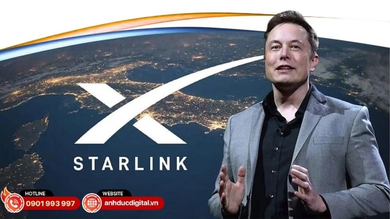 starlink-viet-nam-2
