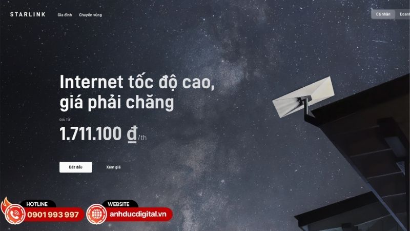 starlink-viet-nam-4