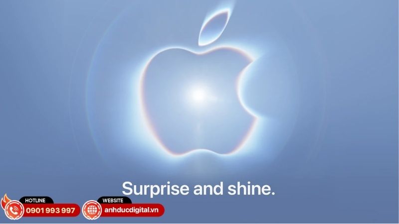 su-kien-apple-2