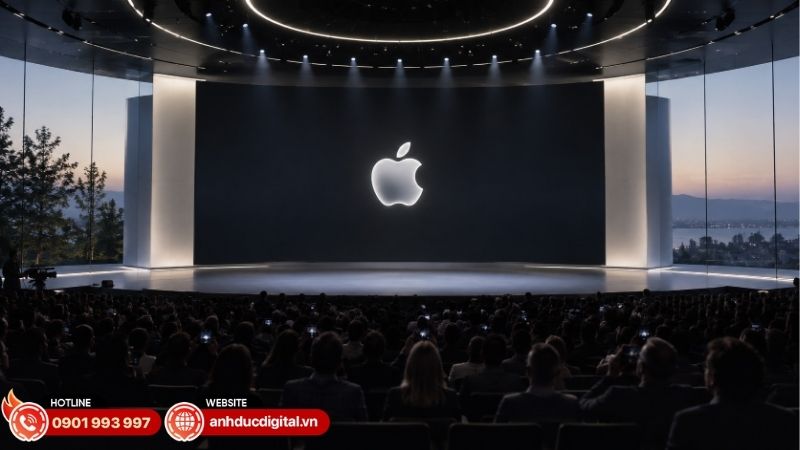 su-kien-apple-2026-2