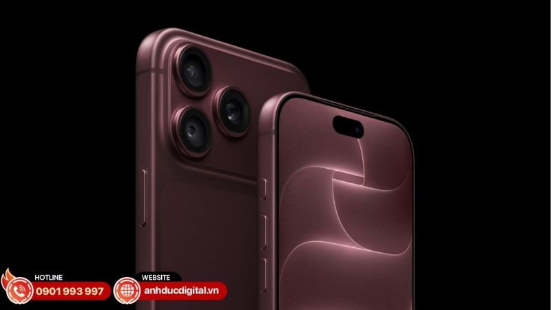 su-kien-apple-2026-3
