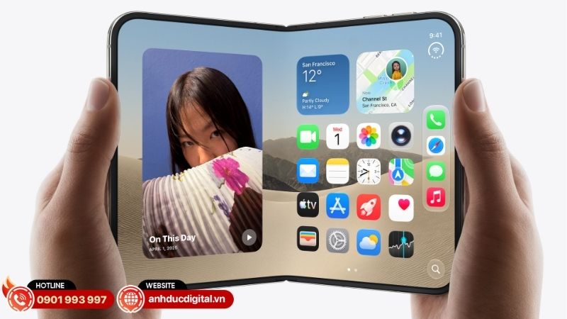 su-kien-apple-2026-4