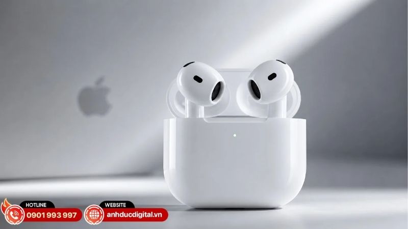 su-kien-apple-2026-5