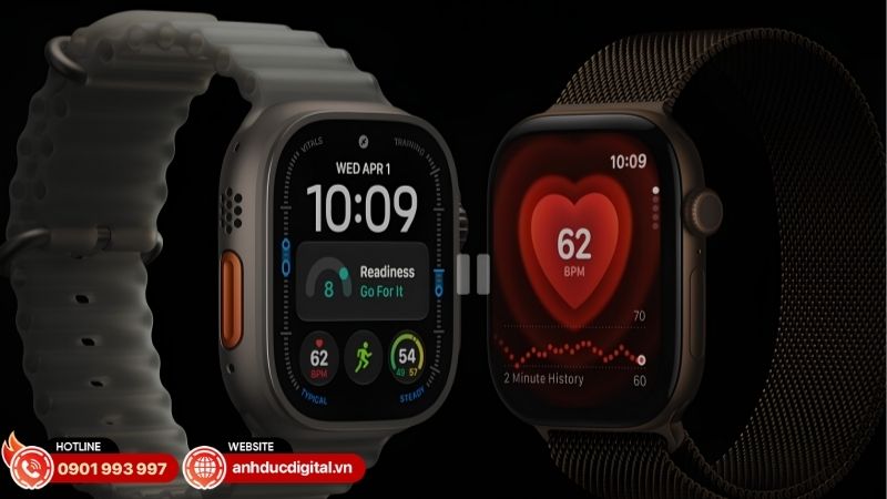 su-kien-apple-2026-6