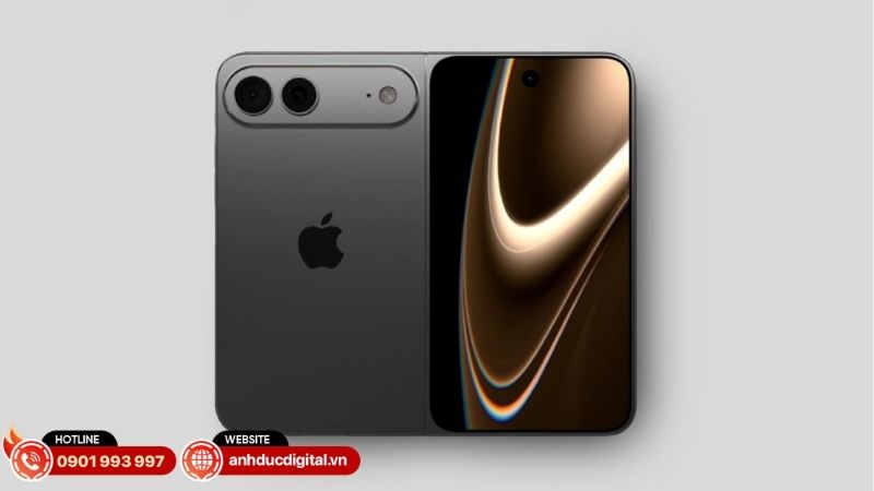 su-kien-apple-3
