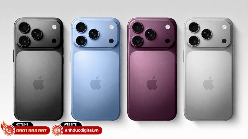 su-kien-apple-4