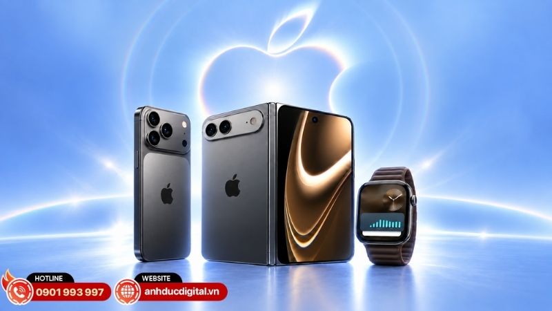 su-kien-apple-6