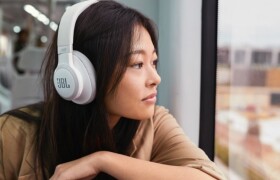 Điểm danh 7 tai nghe bluetooth JBL nghe hay, chống ồn ấn tượng