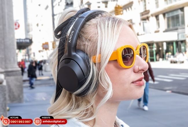 tai-nghe-bluetooth-sony-14