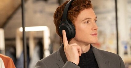 Top 8 tai nghe bluetooth Sony chống ồn đỉnh, đáng mua nhất 2026