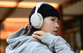 Top 7 tai nghe Bose không dây được ưa chuộng nhất năm 2026