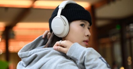 Top 7 tai nghe Bose không dây được ưa chuộng nhất năm 2026