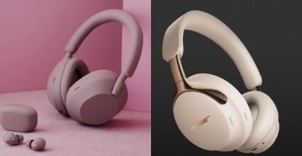 Khám phá top 7 tai nghe có mic được đánh giá cao nhất hiện nay