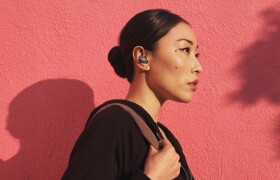 Gợi ý 10 tai nghe in ear đáng tiền, dễ chọn cho người mới