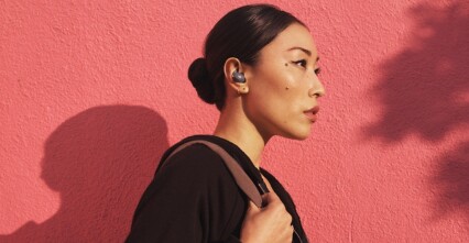 Gợi ý 10 tai nghe in ear đáng tiền, dễ chọn cho người mới