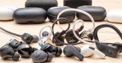 Gợi ý 10 tai nghe in ear đáng tiền, dễ chọn cho người mới