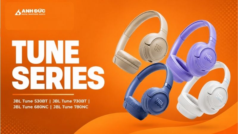 tai-nghe-jbl-tune-moi-1