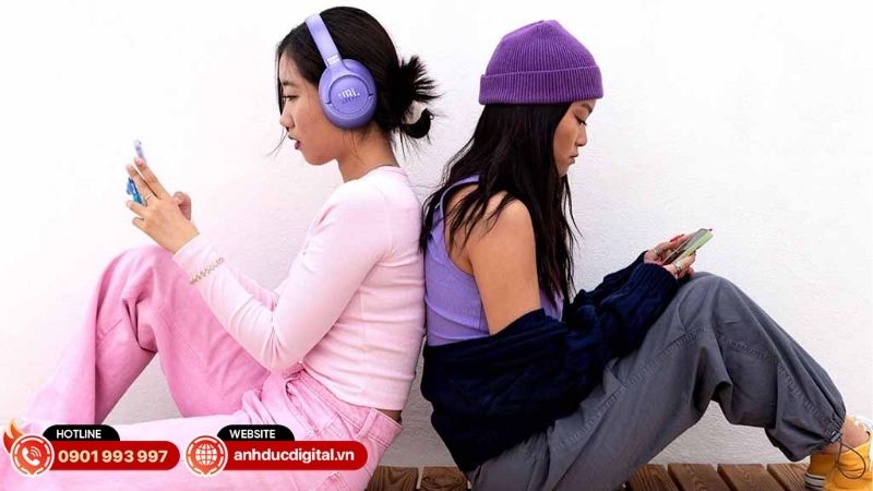 tai-nghe-jbl-tune-moi-4