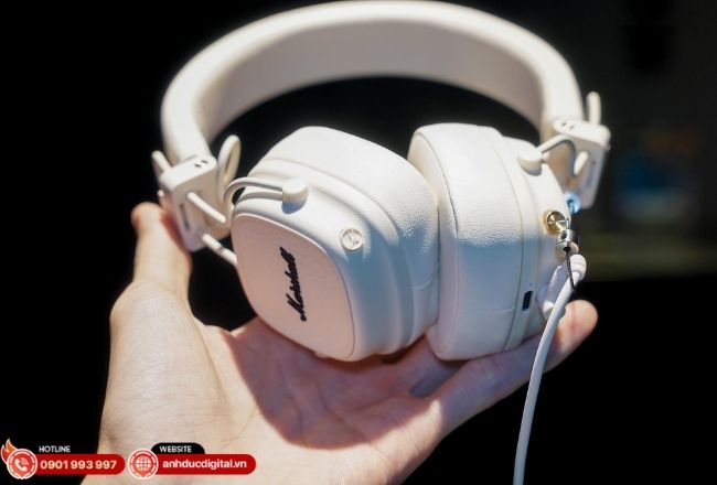 Nên chọn đại lý chính hãng để đảm bảo chất lượng, bảo hành và trải nghiệm sử dụng lâu dài.