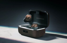Tư vấn chọn tai nghe Sennheiser: 6 mẫu êm tai, giá hời cho mọi nhu cầu