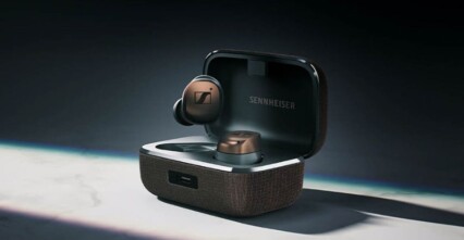 Tư vấn chọn tai nghe Sennheiser: 6 mẫu êm tai, giá hời cho mọi nhu cầu