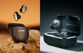 Điểm qua top 5+ tai nghe true wireless đáng mua hiện nay