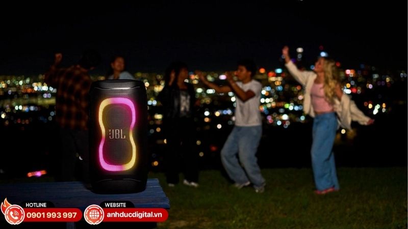 tren-tay-jbl-partybox-130-2
