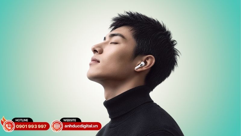 vivo-tws-5-pro-2