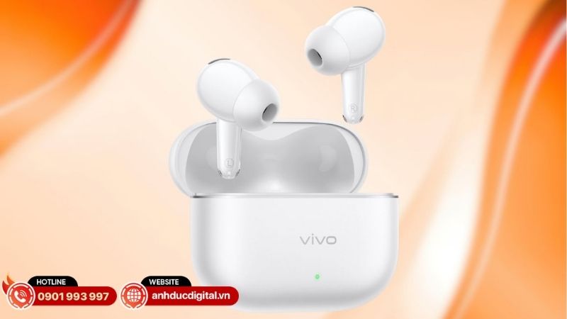 vivo-tws-5-pro-4