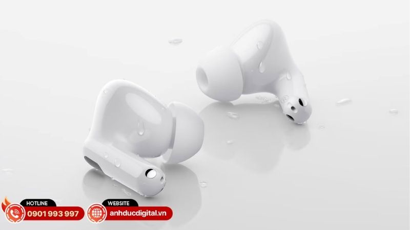 vivo-tws-5-pro-5