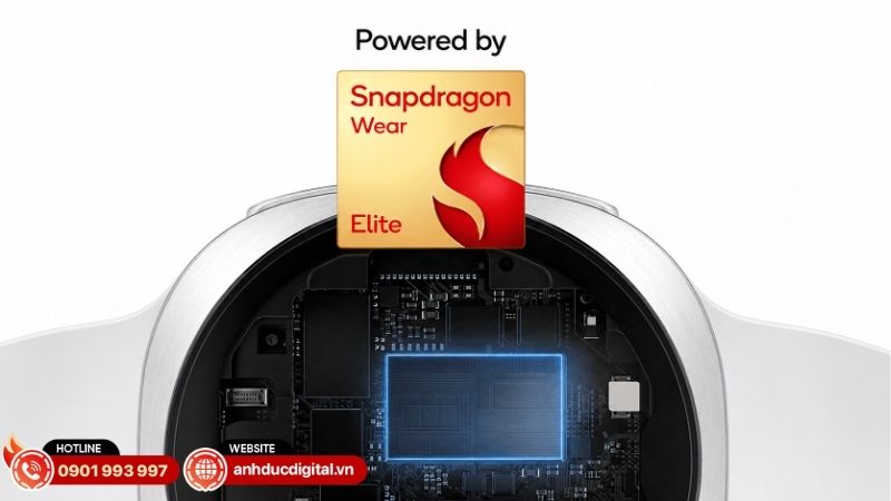 watch-9-lo-snapdragon-wear-elite-2