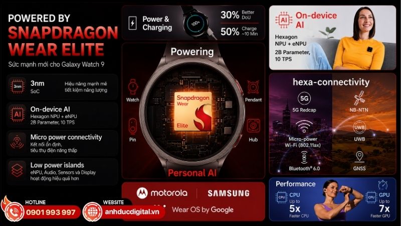 watch-9-lo-snapdragon-wear-elite-3