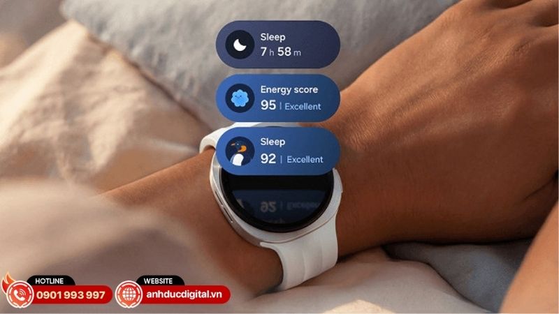 watch-9-lo-snapdragon-wear-elite-4