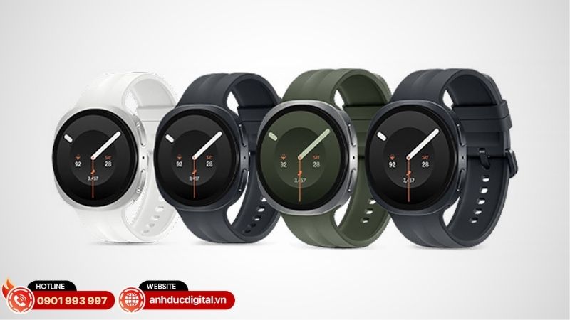 watch-9-lo-snapdragon-wear-elite-5