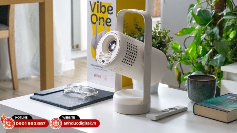 xgimi-vibe-one-2