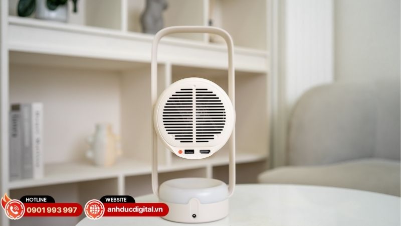 xgimi-vibe-one-5