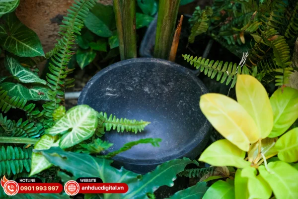 Loa sân vườn TOA GS302 có thiết kế nhỏ gọn, chống chịu thời tiết tốt và mang lại âm thanh rõ ràng cho không gian ngoài trời