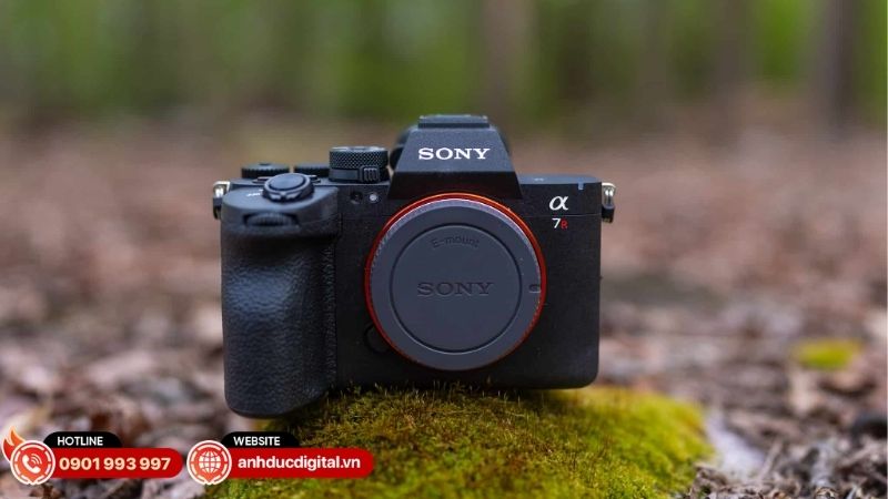danh-gia-sony-a7r-vi-2