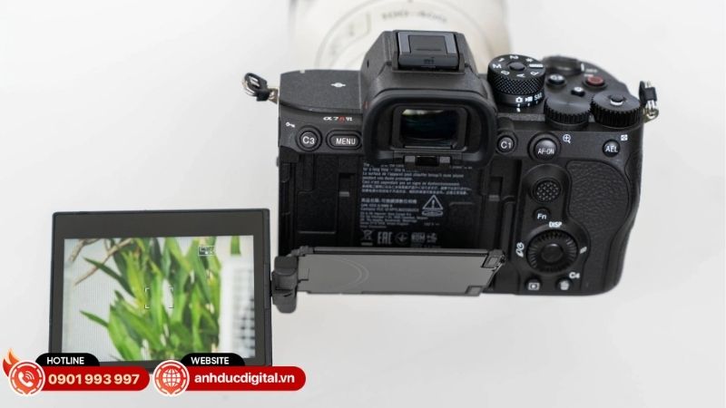 danh-gia-sony-a7r-vi-5