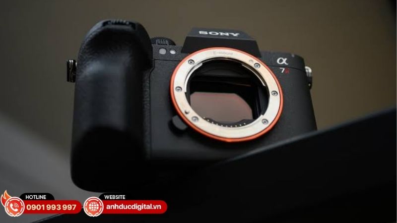 danh-gia-sony-a7r-vi-6