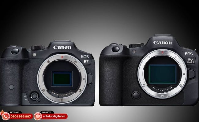 Chọn máy theo cách bạn sử dụng, không chỉ theo thông số.