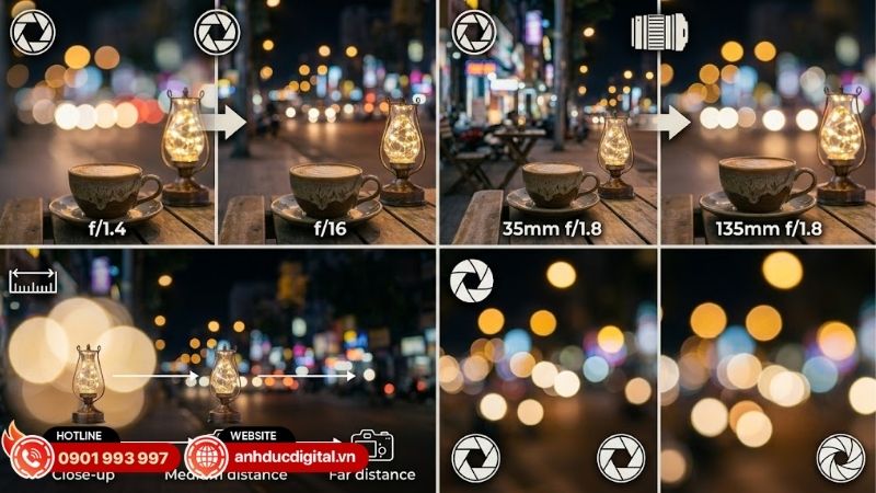 bokeh-la-gi-3