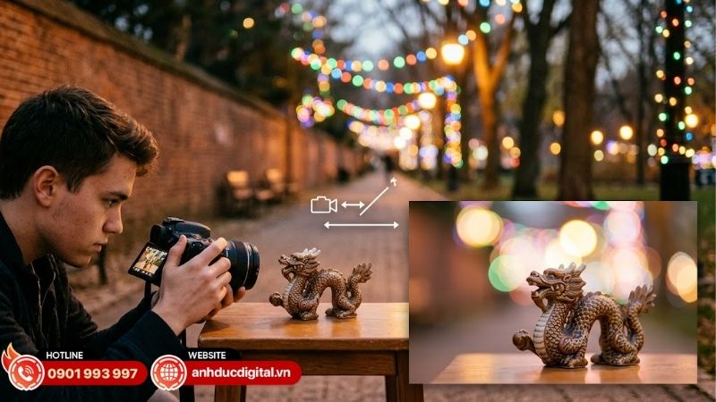 bokeh-la-gi-4