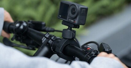 Top 7 camera hành động tốt nhất 2026 | Gợi ý chọn theo nhu cầu