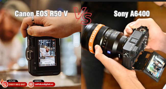 so-sanh-canon-eos-r50-v-va-sony-a6400-1 (2)