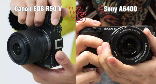 so-sanh-canon-eos-r50-v-va-sony-a6400-1 (3)