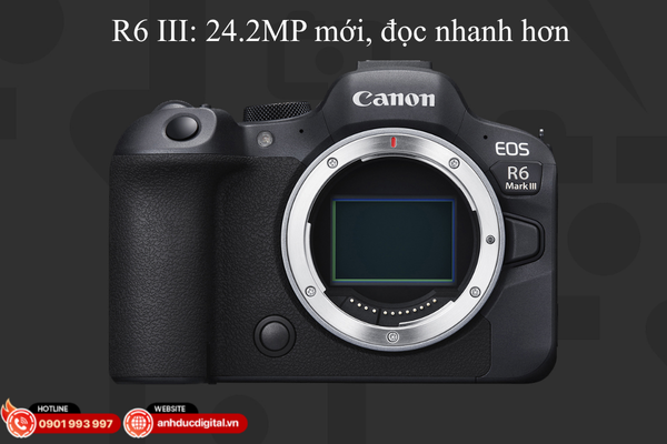 canon-eos-r6-iii-va-r6-ii-2