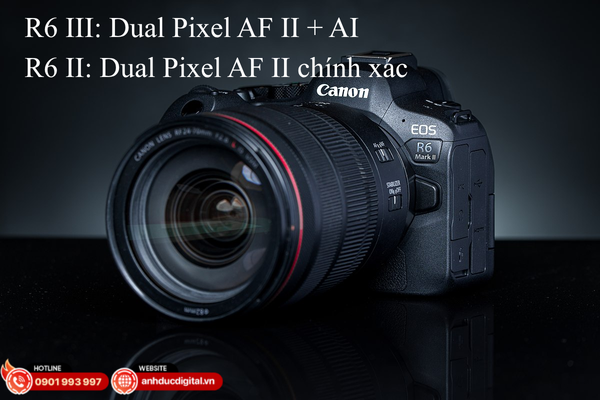 canon-eos-r6-iii-va-r6-ii-3