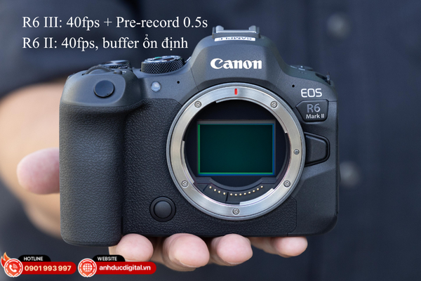 canon-eos-r6-iii-va-r6-ii-4