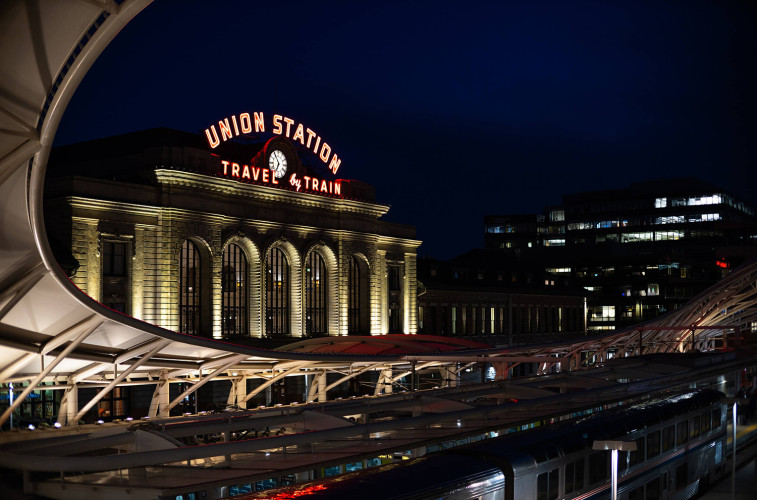 1.053 điểm AF cùng AI nhận diện thông minh – bám chủ thể chính xác tuyệt đối